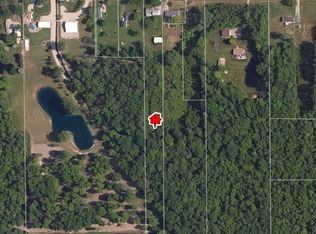 1385 W Burt Rd, Montrose, MI 48457