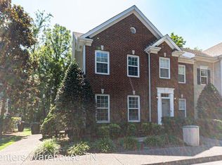 301 Newport Cove Ct, Thompsons Station, TN 37179