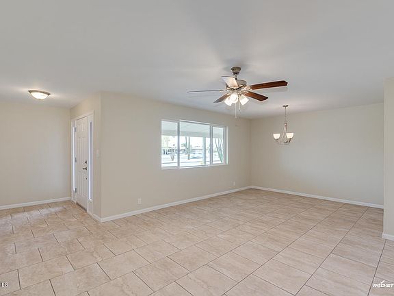 5th image of 5640 E University Dr