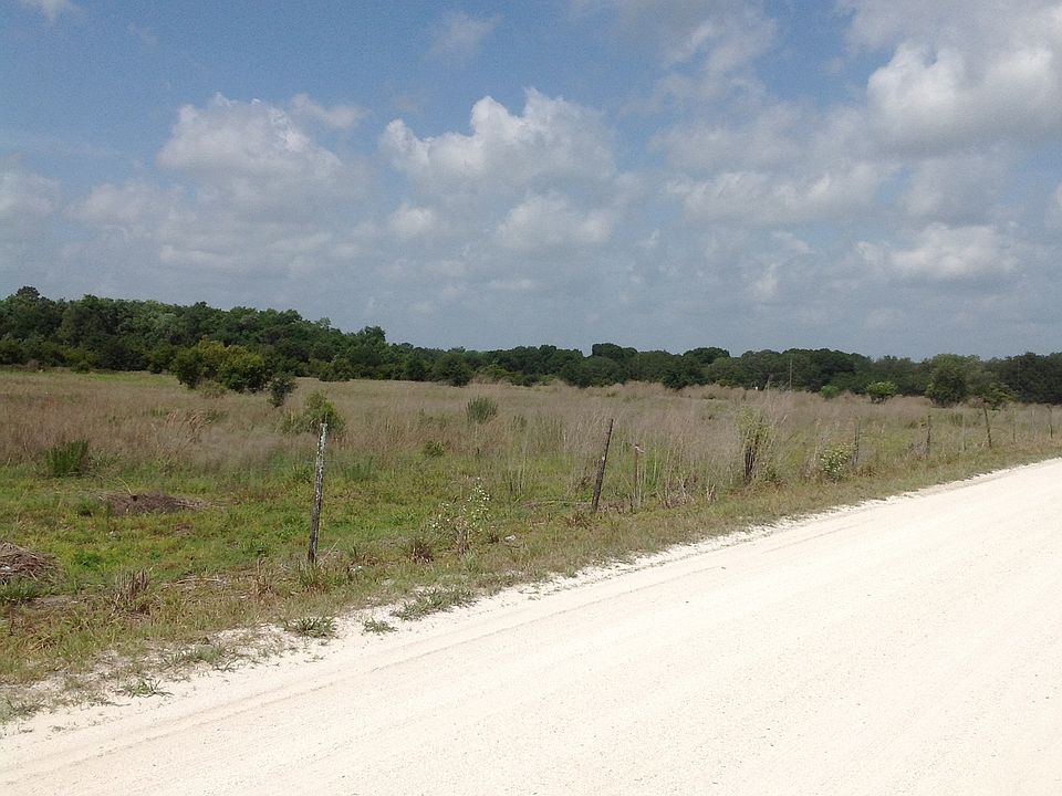 2nd image of 46151 McLeod Rd