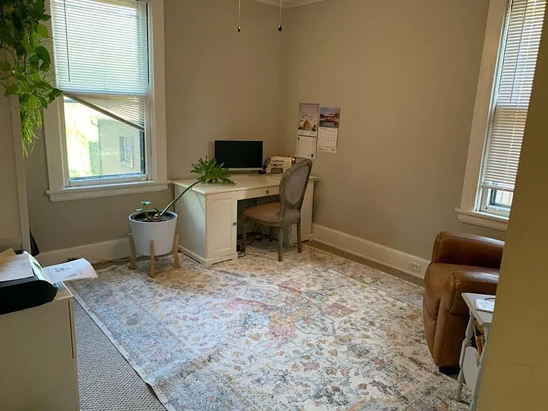 3641 Burch Ave — Photo 17