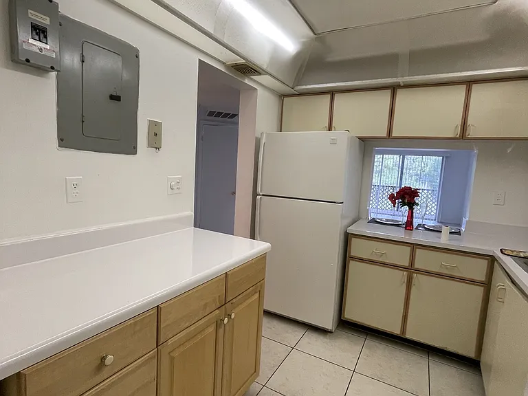 8000 Colony Cir S #30516 — Photo 3