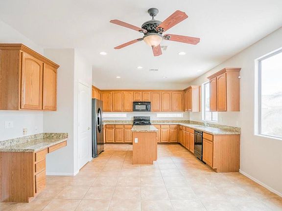 2nd image of 16997 W Bradford Way