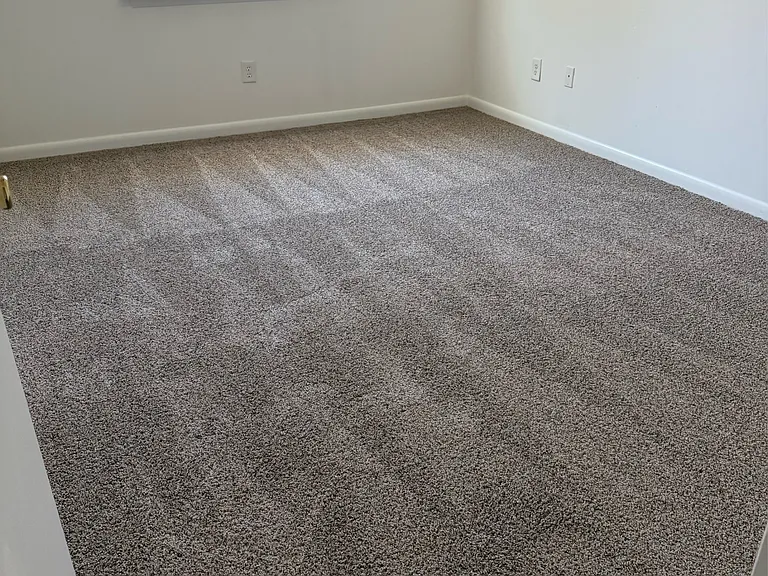 6403 Starbrook Dr #7 — Photo 17