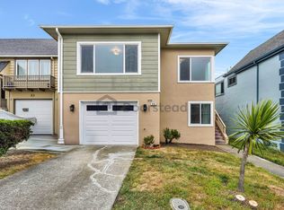 88 Crestline Ave, Daly City, CA 94015