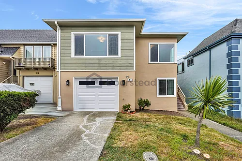 88 Crestline Ave Photo 1