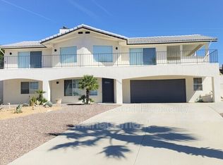 67000 Casa Grande, Desert Hot Springs, CA 92240