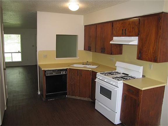 2nd image of 310 W William Cannon Dr #A