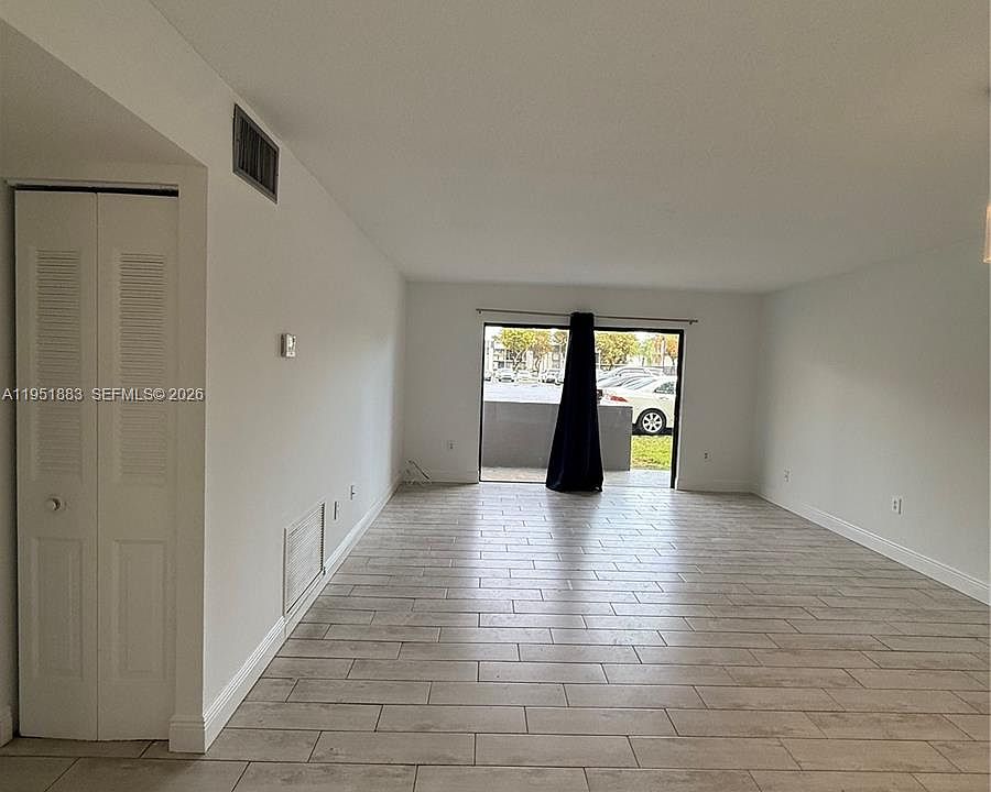 1st image of 10431 N Kendall Dr APT D104