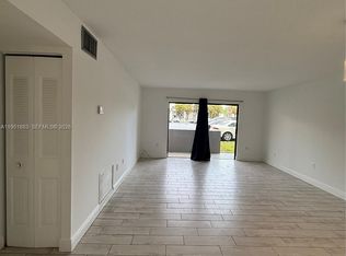 Nob Hill West Condo, Miami, FL 33176