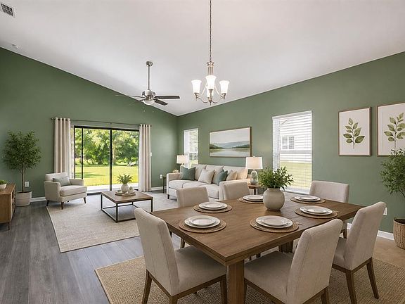 3rd image of 5343 RADIANCE COURT