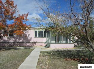 5675 Vanilla Ct, Sun Valley, NV 89433