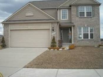 2nd image of 56576 Saint Mary Dr