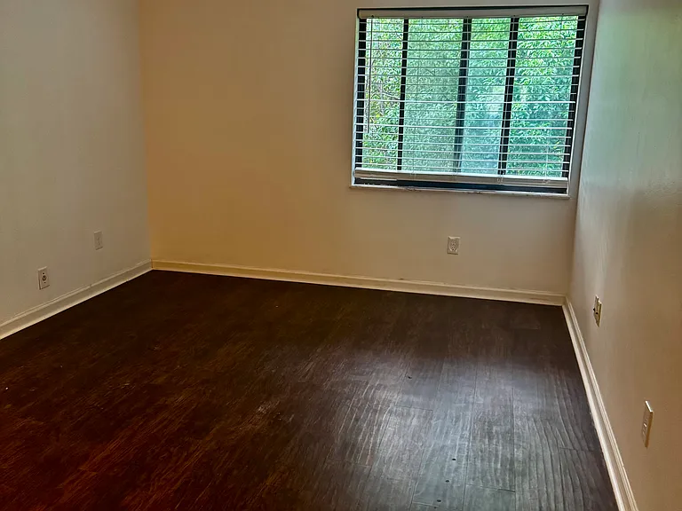 3265 Mayfield Rd #31A — Photo 14