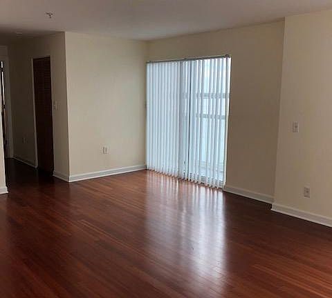 4th image of 7939 East Dr #10A