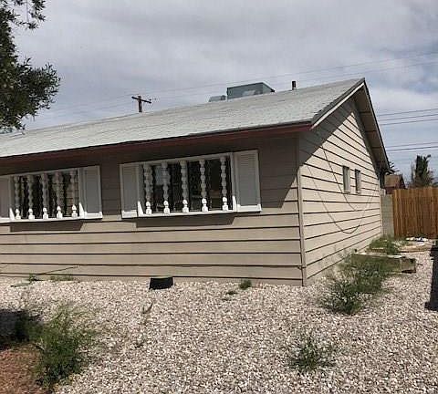 2nd image of 4212 San Joaquin Ave