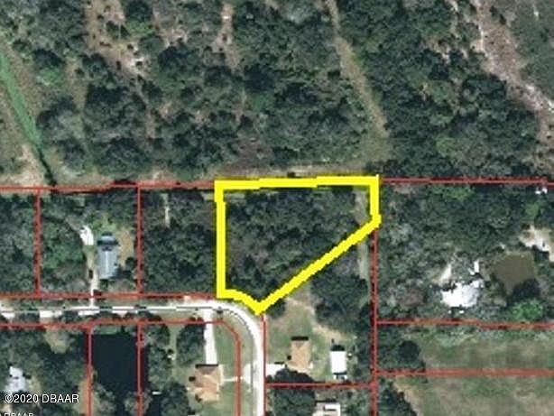 2nd image of 4581 Lake James Cir