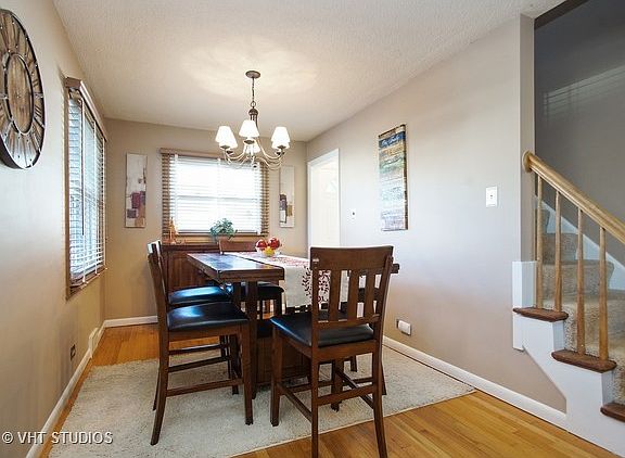 5th image of 819 N Kaspar Ave
