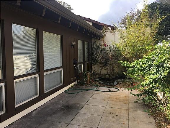 2nd image of 16 Loma Linda #16
