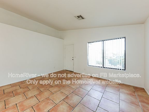3rd image of 8511 W Highland Ave
