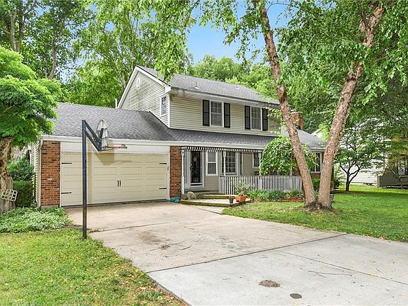 3rd image of 7401 Crisp Ave