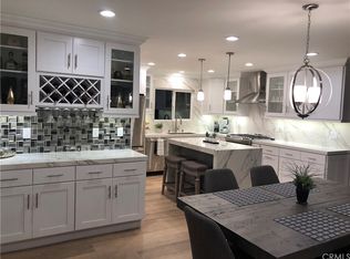 727 S Chantilly St, Anaheim, CA 92806