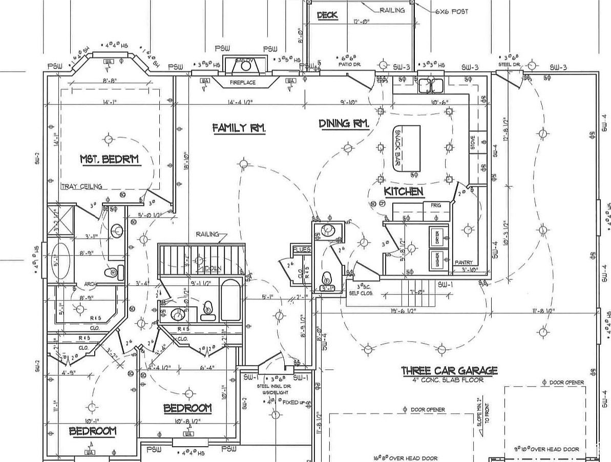 1865 N 4150 W 40, Plain City, UT 84404 MLS 1995500 Zillow