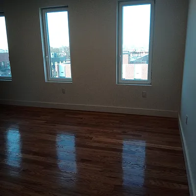 Rented by Spot It Realty LLC | media 46