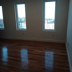 Rented by Spot It Realty LLC