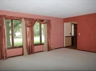 763 Scott Dr, Elgin, IL 60123