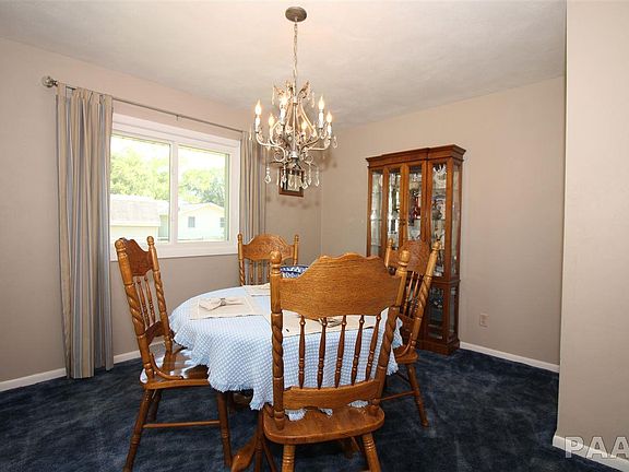 5th image of 2204 S Daycor Dr