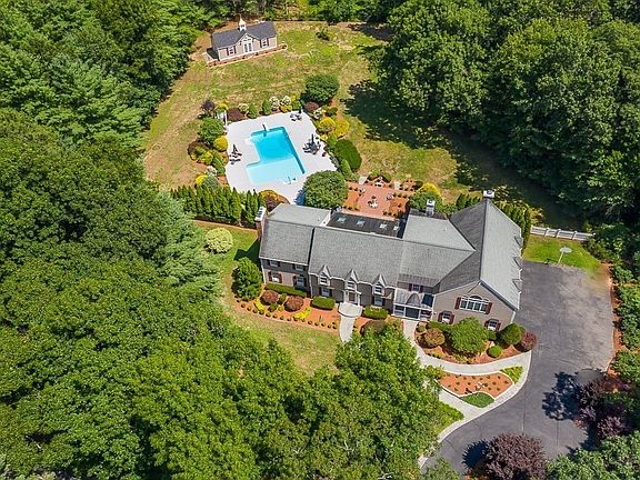 4th image of 26 Mount Vernon Rd