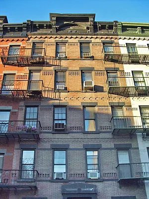 Rented by Corcoran | media 15