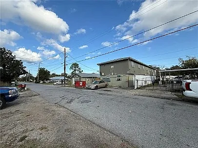 321 S Bengal Rd Photo 1