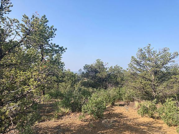 3rd image of Vacant Land