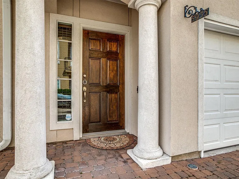 5935 Turtle Beach Ln — Photo 6