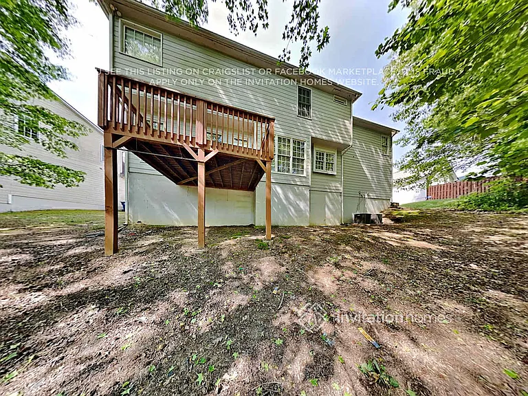 1613 Babbling Brook Cv — Photo 24