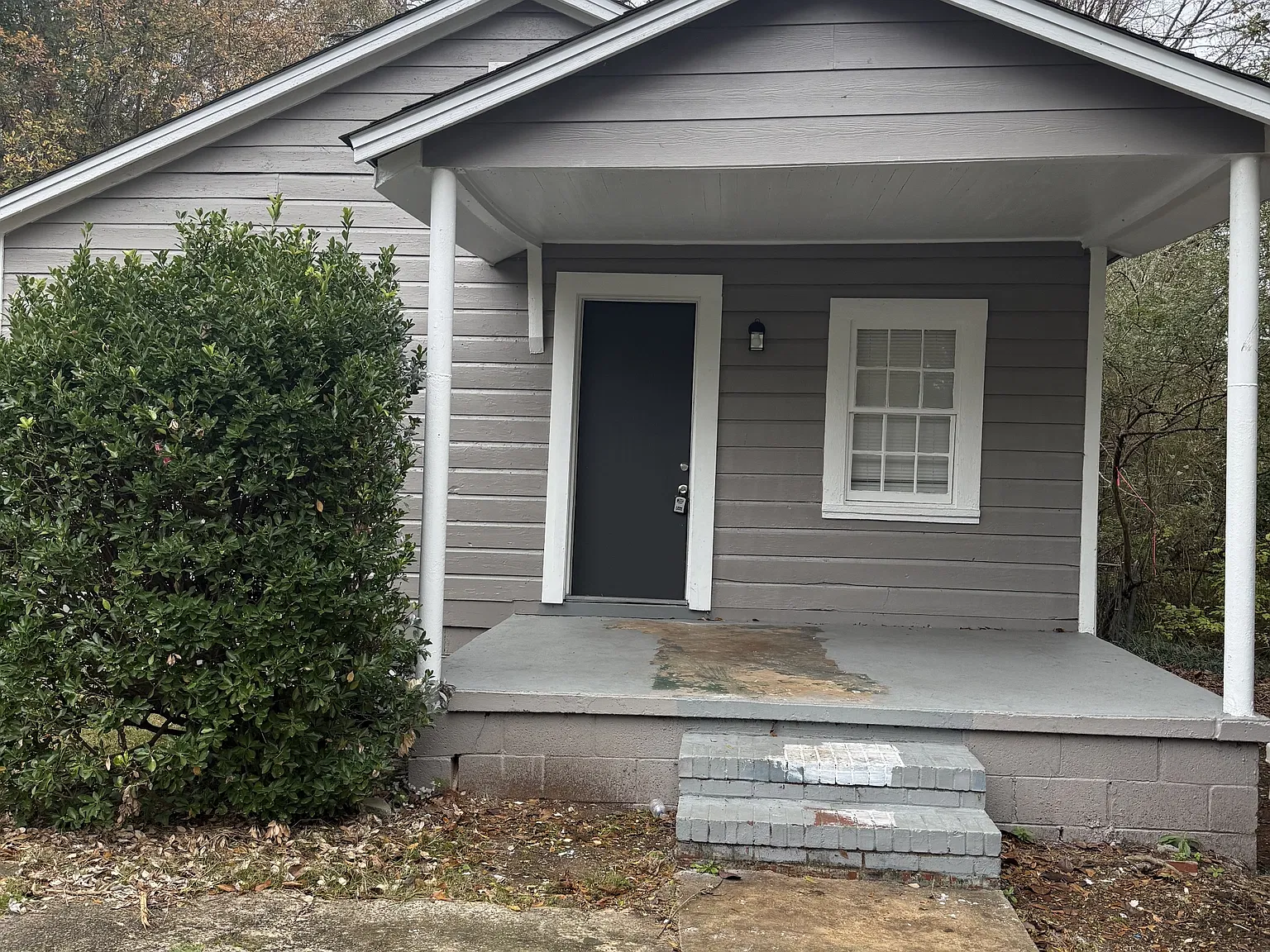 309 Carver Street - 1 — Photo 4