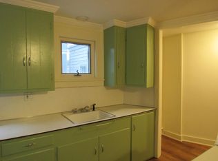 49A Bridge St, Frenchtown, NJ 08825