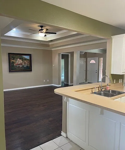 227 Remington Pl — Photo 3