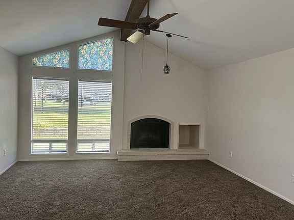 3rd image of (Undisclosed Address)