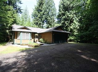 200 Harbor View Dr, Bellingham, WA 98229