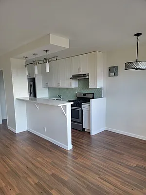 Rented by Abba Realty Associates INC | media 6