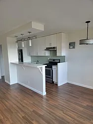 Rented by Abba Realty Associates INC