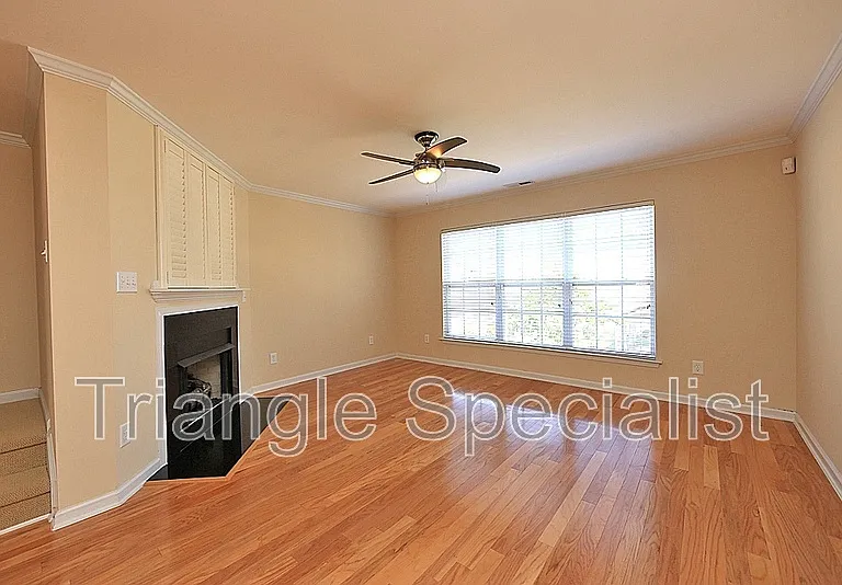 9811 Cicero Dr — Photo 9