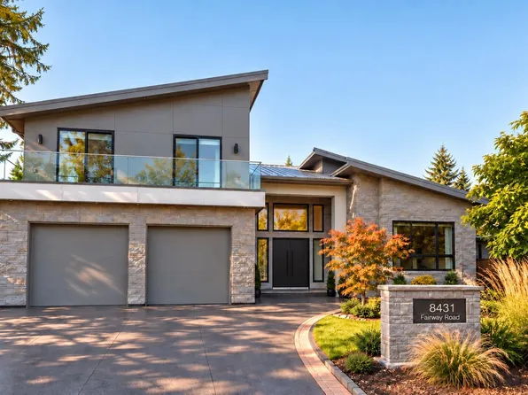 8431 Fairway Rd, Richmond, BC V7C 1Y5