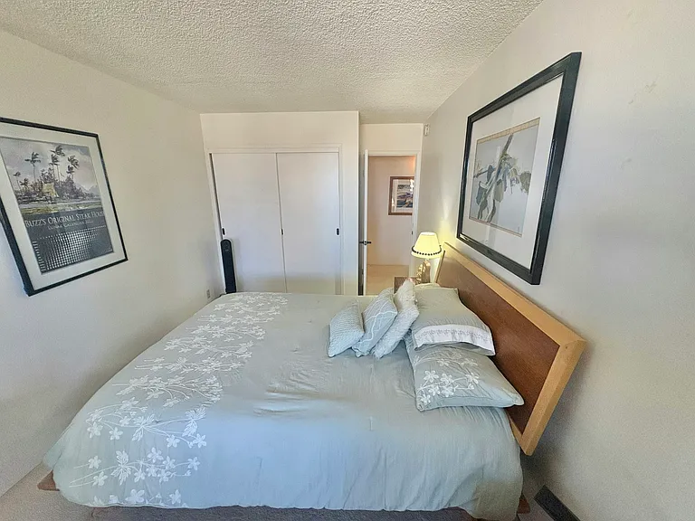 55 S Kukui St — Photo 12