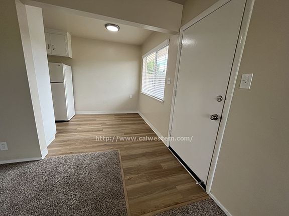 2nd image of 2890 Almaden Expy APT 20