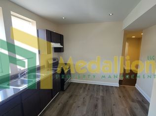 8330 S Maryland Ave #3N, Chicago, IL 60619