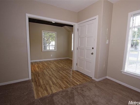 5th image of 1821 Potrero Way
